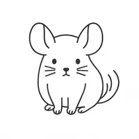 Chinny: Offline Voice Cloner icon