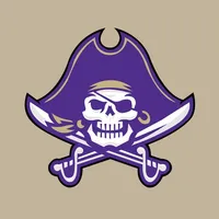 Polson Pirates icon