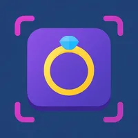 Jewelry Identifier: Gem Value icon