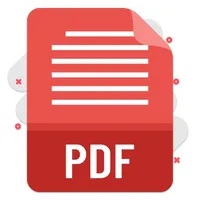 PDF Master Converter & Editor icon