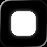 Calendar Widget: Glow icon