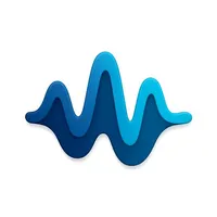 Notie AI - Voice Note Taker icon