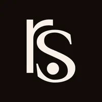 Rea Sweat Studio icon