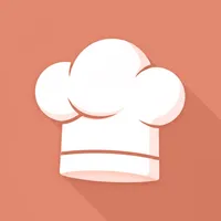 SuperChef - AI Meal Planner icon