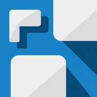 People Hub Reborn icon