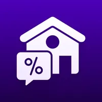 Mortgage Rate Coach & Tutorial icon