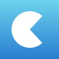 Kanzan. Effort Time Converter icon