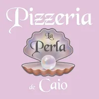 Pizzeria La Perla de Caio icon