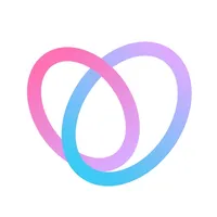 Couple360-Relationship App icon