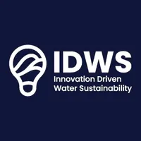 IDWSC 2025 icon