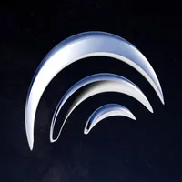 Conet AI Assistant Tutorial icon