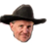 FFC Survival Guide icon