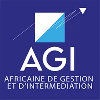 AGI MOBILE icon