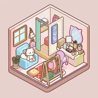 Meow Dream Home icon