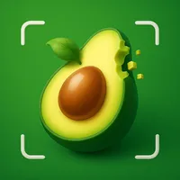 AppetAI: AI Calorie Tracker icon