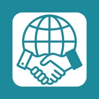 FSOT Flashcards 2025 icon