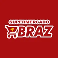 Clube do Braz icon
