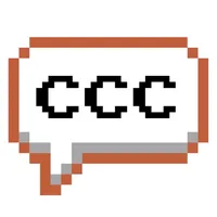 CCC - Mobile IDE for AI Agents icon