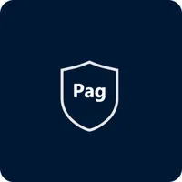 Full Flex Pay: Estabelecimento icon