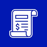 Invoice Generator: EasyInvoice icon
