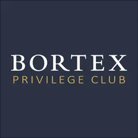Bortex Privilege Club icon