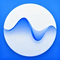 SonyaTTS-Text to Voice icon