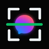 Ai Rizz Plug Reply icon
