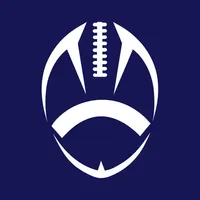 Football Playbook+ icon