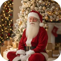 AI Trending Image Generator icon