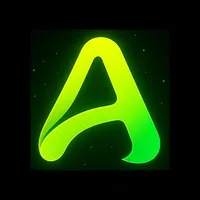 Glim AI: Video & Photo Editor icon