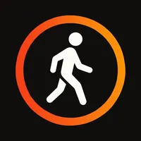 Steps App Pedometer & Widgets icon