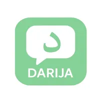 DARIJA (f65353) icon