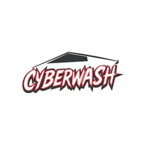 CyberWash icon