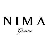 Nima Gurme icon
