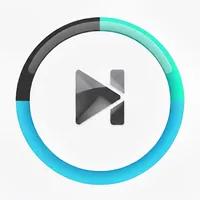 Lifetime Fitness: Wod Timer icon