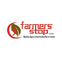 Farmers Stop - Agri Shopping icon