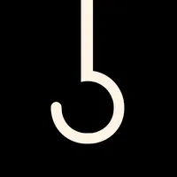 Hooks - UGC Video Editor icon