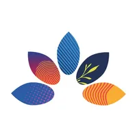 Zahrat Al Rawdah icon