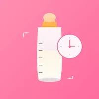 FeedingTimer icon