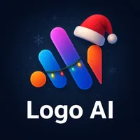 AI Logo Maker Generator iBrand icon