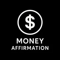 Money Affirmation : Wealthee icon