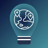 Geography Quiz: Masterclass icon