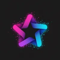 Prompt Generator : AI Photo icon