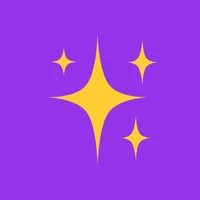 Promptsflow-AI Prompt Enhancer icon