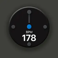 TempoPro - Metronome & Trainer icon