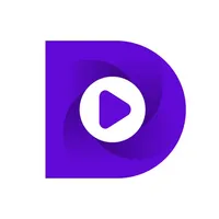 DramaFun - Watch Short Drama icon