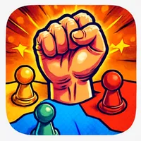 Territory Domination icon