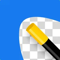 Remove BG・Background Remover icon