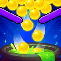 Fallizo Catchino icon