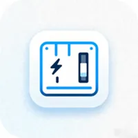 电工证考试宝典 icon